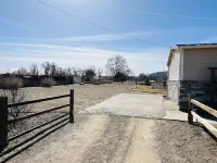 Hole in the Rock Inn - Newly remodeled for post adventure relaxation! Hotels in Escalante