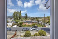 Remodeled elegant house 4br/3ba