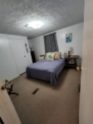 Country living lake style near Santee Hotels in Clarendon County