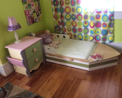 Luxury WATERFRONT condo overlooking pool, 5 mins to Dog Island, FREE boat slip. Hotels in Carrabelle