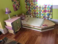 Luxury WATERFRONT condo overlooking pool, 5 mins to Dog Island, FREE boat slip. Hotels in Carrabelle