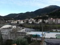 BEAUTIFUL 70M2 F3 APARTMENT