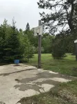 3 BR 2 BA Sleeps 11-Beautiful & 1/2 mile from trails, close to all sights, Wi-Fi