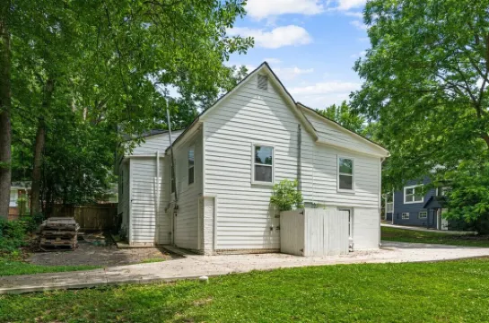 Spirit of ATL - Minutes to Airport & Downtown!