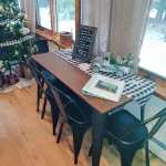Schroon River Retreat Waterfront Property
