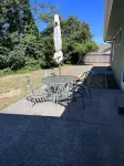 30% OFF Monthly Stay Convenient Location