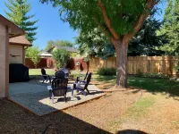 Eagle’s Treasure ~ Games, Comfort, & Great Location for the perfect stay!