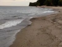 Close To Several Water Falls And The Pictured Rocks National Lakeshore Hotels in Munising Township