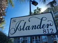 Remodeled 3 Bdrm 3 Bath, Ocean Views, only steps to the Beach - Gym