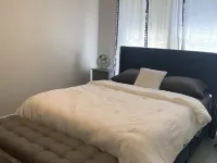 NEW!  Fully Remodeled 1910 Craftsman Style Home アチソンのホテル