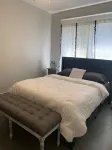 NEW!  Fully Remodeled 1910 Craftsman Style Home
