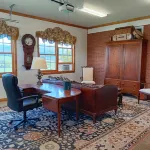 Spectacular Views! Beautiful Home in the Shenandoah Valley