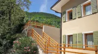 House on La Riva - Ale's Home