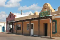 Ponderosa de Mesilla