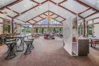 Porta del Sole Beautiful Resort Style Studio1King/1Sofabed  Laterra St Augustine