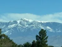 PahrumpVacation House #1 Families STR /Groups/Workforce Ltr DeathValley&LasVegas