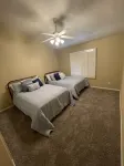 Newly remodeled house - pool and pickleball