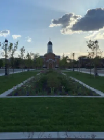 Temple Place #1, family friendly and convenient home located in town! Welcome!!