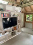 Gemütliche Ferienwohnung