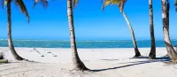 Solitude North Captiva, Carts, Dock, Private Pool, Club, Sleeps 12