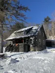 The Carol -  10 Minutes to Okemo & Newly Renovated