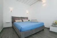 classy apartment with WIFi in the historic center of Siena