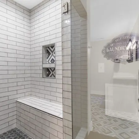 ☀️NEW HOME☀️ - 2 Master Bedrooms, Double Decker Dock, Lillypad, Paddle Boards