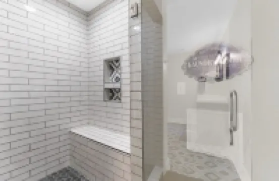 ☀️NEW HOME☀️ - 2 Master Bedrooms, Double Decker Dock, Lillypad, Paddle Boards