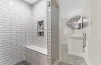 ☀️NEW HOME☀️ - 2 Master Bedrooms, Double Decker Dock, Lillypad, Paddle Boards