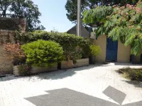 120m2 house at the start of coastal paths