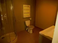 Gîte des Calmettes 20/22 Paersonnes