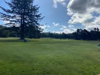 Surfer's Getaway Hotels in Newport