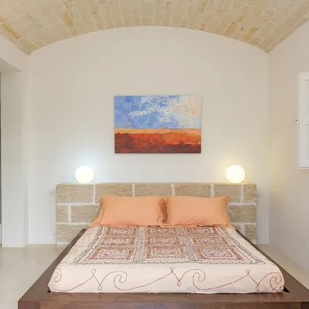 Luxury family villa to relax in with large pool