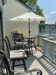 Romantic SML Penthouse, Bernard’s Landing. Smith Mountain Lake 3 Pools