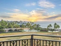 Superb ALL Newly Decorated ~Family Friendly KoOlina Villa~Amazing Ocean Views! - Scenic