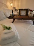 Connie's Cottage- "The Hemingway" -  Vintage Chic