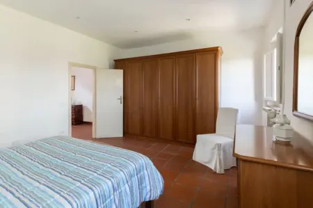 Renovated Grange in a Renaissance Villa Park Отели рядом с достопримечательностью «Parrocchia Dei Ss. Maria Assunta e Jacopo Maggiore di Lammari»