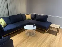 Home Sweet Home, minutes to Great Lakes Naval Base