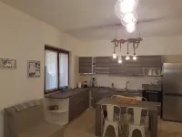 Cozy BiBa house in residence with pool