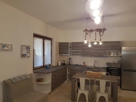 Cozy BiBa house in residence with pool