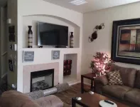 Westbury Townhome with community pool Hotels in Westminster