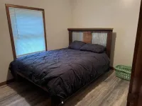 Appalachian Hideaways