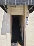 Cozy home away from home just minutes from the Beach