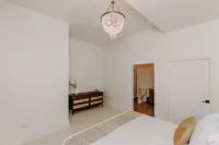 East Main Lofts - Haven 202