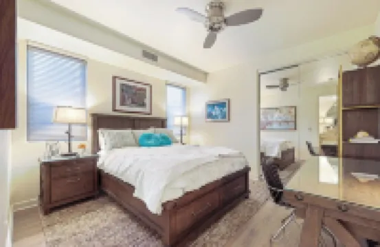 Sunset Beach House in Heart of La Jolla Shores