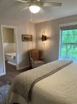 Farmhouse - A private sanctuary Hayride included with 3 or more nights