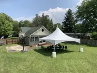 Avalon Guest Lodge 3102 House. 2 Baths, 2 Living Rooms. Sleeps 9 - Boutique