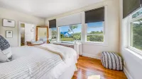 Charming Modern Home Stunning Scenery and Nature BBPH2021/0002 SUP2 2020/0008