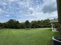 Matthew Estates Ranch