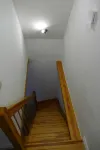 Vacation apartment in the beautiful monastery town of Rehna